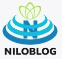 تیم تحلیلی بورسیوان _ اقتصادی